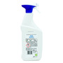 Flash Spray Bleach 800ml
