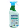 Flash Spray Wipe Done Apple 800ml