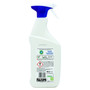 Flash Spray Bathroom 800ml
