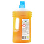 Flash Liquid All Purpose Wood Orange 1 ltr