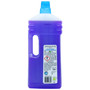 Flash Liquid All Purpose Rio Carnival 1500ml