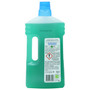 Flash Liquid All Purpose Pet 1ltr