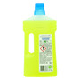 Flash Liquid All Purpose Lemon 1ltr