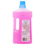 Flash Liquid All Purpose Cherry Blossom 1ltr