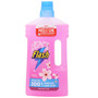 Flash Liquid All Purpose Cherry Blossom 1ltr