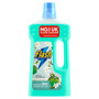Flash Liquid All Purpose Apple Blossom 1ltr