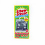 Elbow Grease Oven Cleaner Set