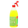 Elbow Grease Original Trigger 500ml