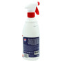 Elbow Grease Mould & Mildew Stain Remover 700ml