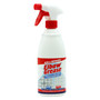 Elbow Grease Mould & Mildew Stain Remover 700ml
