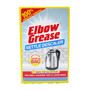 Elbow Grease Kettle Descaler 1 Sachet
