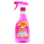 Elbow Grease Glass Cleaner Spring Blossom 500ml