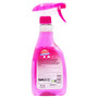Elbow Grease Glass Cleaner Spring Blossom 500ml