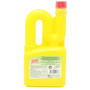 Elbow Grease Drain Away 750ml