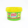 Elbow Grease Cleaning Paste 350g