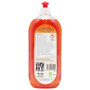 Elbow Grease Cleaner Wood Floor Orange 1000ml
