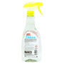 Elbow Grease Anti-bacterial Spray 500ml