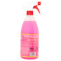 Elbow Grease All Purpose Degreaser Pink 1ltr