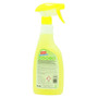 Elbow Grease Air Fryer Cleaner 500ml