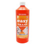 Easy Sink & Pipe Unblocker 1ltr