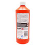 Easy Sink & Pipe Unblocker 1ltr