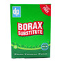 Dri Pak Borax Substitute Clean 500g