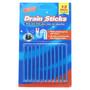 Drain Sticks