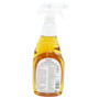 Dr Johnson Antiviral Disinfectant Cleaning 750ml