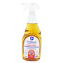 Dr Johnson Antiviral Disinfectant Cleaning 750ml