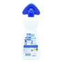 Dr Beckmann Upholstery Cleaner 400ml