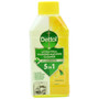 Dettol Washing Machine Cleaner Citrus 250ml
