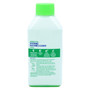 Dettol Washing Machine Cleaner 250ml