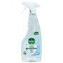 Dettol Surface Cleanser Trigger 500ml