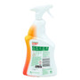 Dettol Power & Pure Spray Kitchen 1ltr