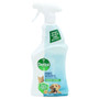 Dettol Multipurpose Spray Home With Pets 750ml