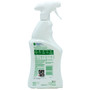 Dettol Multipurpose Spray Home With Pets 750ml