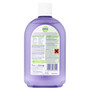 Dettol Disinfectant Liquid Lavender & Orange 500ml