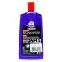 Cillit Bang Hob Cleaner 200ml