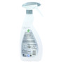 Cif Washroom Spray 4in1 750ml