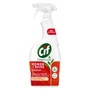 Cif Power & Shine Kitchen 700ml