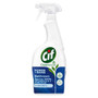 Cif Power & Shine Bathroom 700ml