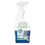 Cif Power & Shine Bathroom 700ml