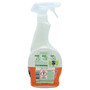 Cif Kitchen Degreaser Spray 500ml