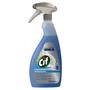 Cif Glass & Multi Surface Spray 750ml