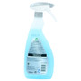 Cif Glass & Multi Surface Spray 750ml