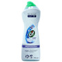 Cif Cream White 750ml