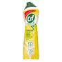 Cif Cream Lemon Fresh 500ml