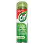 Cif Bathroom Mousse Citrus Burst 500ml