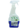 Cif Bathroom & Limescale Spray 500ml