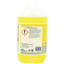 Cif All Purpose Cleaner Lemon 5ltr